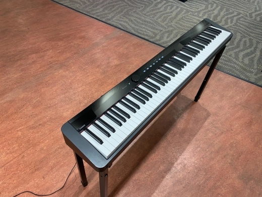 Casio - PX-S1000BK
